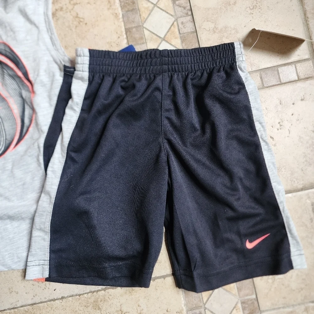 Nike Kids' 2pc Set